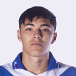 T. Andrada