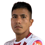 A. Rivera