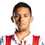 E. Hernández