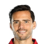 N. Rodríguez
