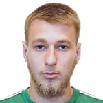 A. Saidov