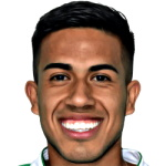 Bruno Camilo