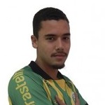 Vinicius Tsimuta