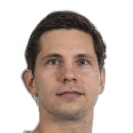 S. Dahlström