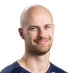 N. Jokelainen