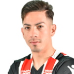J. Alvarez