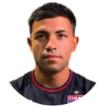 M. Garay