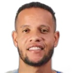 J. Zapata