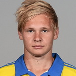 V. Tankovskiy