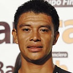 C. Castrillo