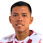 A. Mercado