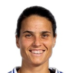 D. Marozsán
