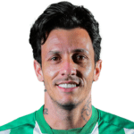 Jean Carlos