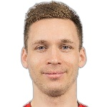 A. Ivanov