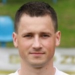 P. Stefański