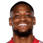 I. Young
