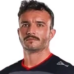 Keké