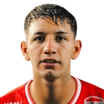 D. Guzman