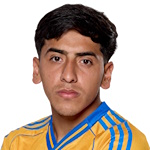 D. Sanchez