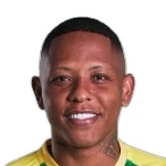 J. Vasquez