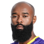Marcao