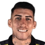 Y. Hernandez