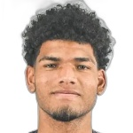 Y. Perez