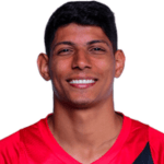 Ze Vitor