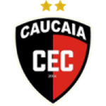 Hanoi Police FC