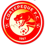 Thanh Hoa FC