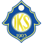 Logo đội Sleipner