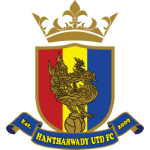 Logo đội Hantharwady United