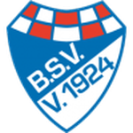Logo đội Brinkumer SV