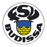 Logo đội Budissa Bautzen