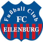 Logo đội Eilenburg