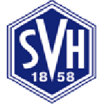 Logo đội Hemelingen