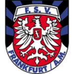Logo đội FSV Frankfurt U19