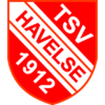 Logo đội Havelse U19