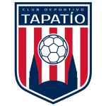 Logo đội Tapatío