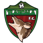 Logo đội Tlaxcala