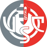 Logo đội Cremonese U19