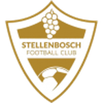 Logo đội Stellenbosch U23