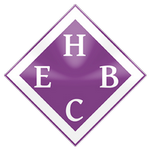 Logo đội HEBC