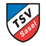 Logo đội Sasel