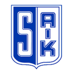 Logo đội Storfors