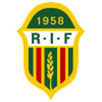 Logo đội Rågsved