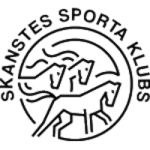 Logo đội Skanste