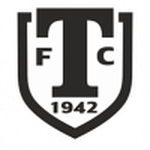 Logo đội Torpedo Miass