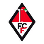 Logo đội FC Frankfurt