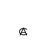 Amurrio Club